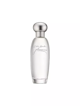 ESTÉE LAUDER | Pleasures Eau de Parfum Spray 30ml | 